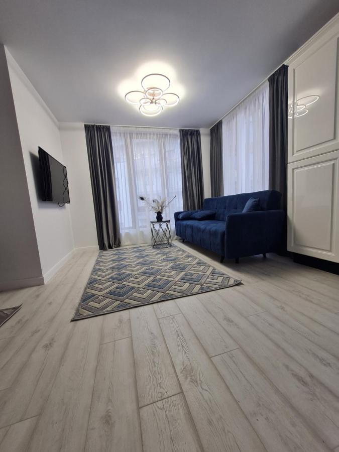 Perfect Residence Timișoara Zewnętrze zdjęcie