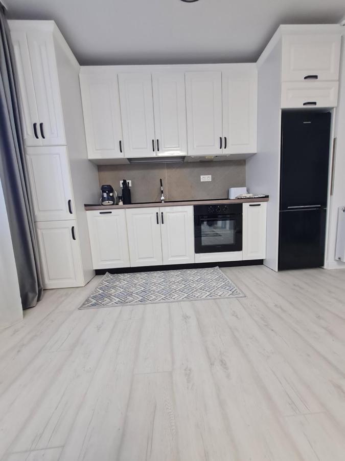 Perfect Residence Timișoara Zewnętrze zdjęcie