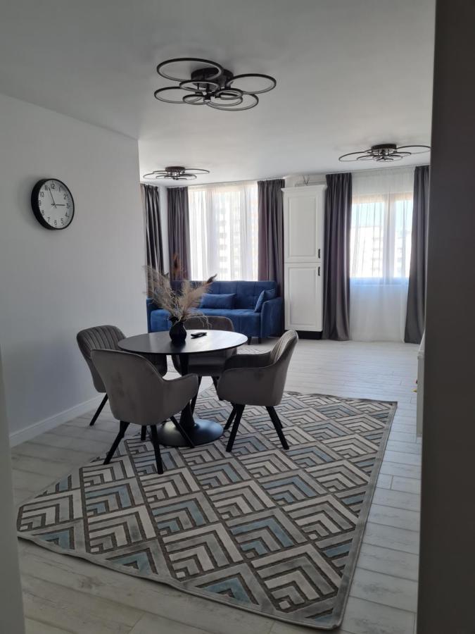Perfect Residence Timișoara Zewnętrze zdjęcie