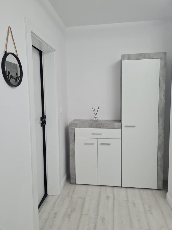 Perfect Residence Timișoara Zewnętrze zdjęcie